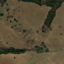 Satellite imagery of SKOONWATER, MZ