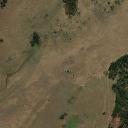 Satellite imagery of SKOONWATER, MZ