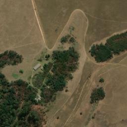 Satellite imagery of SKOONWATER, MZ