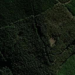 Satellite imagery of DRIEHOEK, MZ