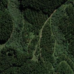 Satellite imagery of FOREST, MZ