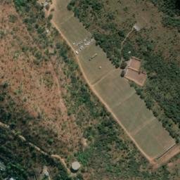 Satellite imagery of BAR 1 NEW, MZ