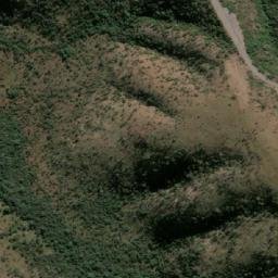 Satellite imagery of BAR 1 NEW, MZ