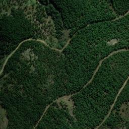 Satellite imagery of Z B, MZ