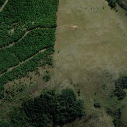 Satellite imagery of Z B, MZ