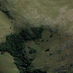 Satellite imagery of Z B, MZ