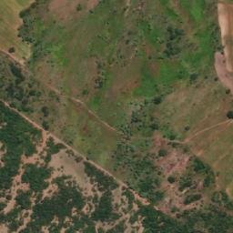 Satellite imagery of SCHULZENDAL, MZ