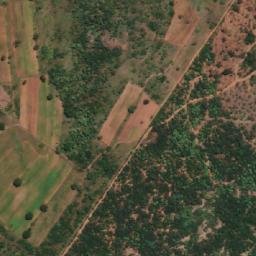 Satellite imagery of SCHULZENDAL, MZ