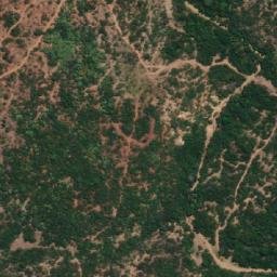Satellite imagery of SCHULZENDAL, MZ
