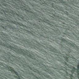 Satellite imagery of Punta Ballenita, CL