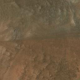 Satellite imagery of Cerro Bolsón, CL