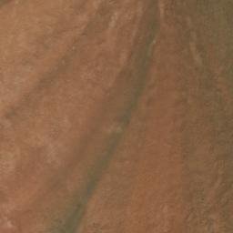 Satellite imagery of Cerro Bolsón, CL