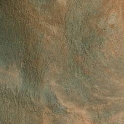 Satellite imagery of Cerro Diamante, AR