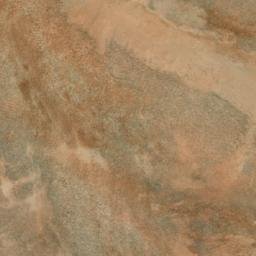 Satellite imagery of Cerro Diamante, AR