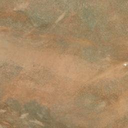 Satellite imagery of Cerro Diamante, AR