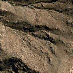 Satellite imagery of Abra del Estanque, AR