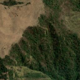 Satellite imagery of Morro Cajón, AR