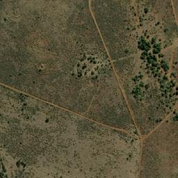 Satellite imagery of DOORNPLAATS III, BW