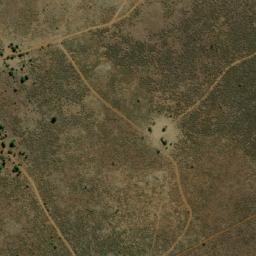 Satellite imagery of DOORNPLAATS III, BW