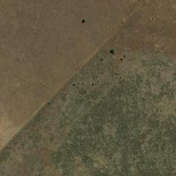 Satellite imagery of GROOTDEEL, BW