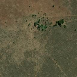 Satellite imagery of GROOTDEEL, BW