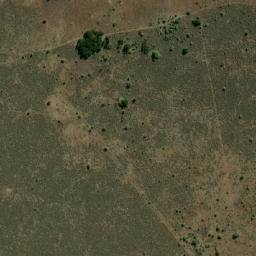 Satellite imagery of GROOTDEEL, BW