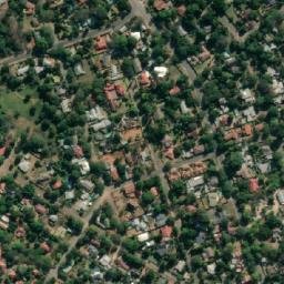 Satellite imagery of BAR 1 NEW, MZ