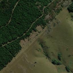 Satellite imagery of Z B, MZ