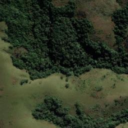 Satellite imagery of Z B, MZ