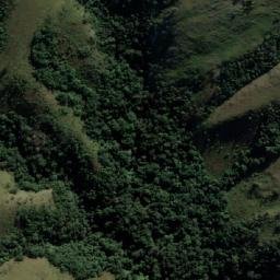 Satellite imagery of Z B, MZ