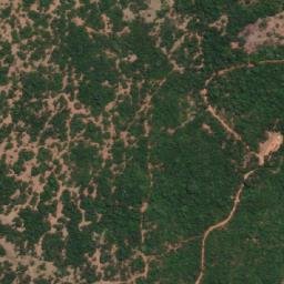 Satellite imagery of SCHULZENDAL, MZ