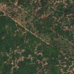 Satellite imagery of SCHULZENDAL, MZ