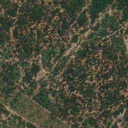 Satellite imagery of SCHULZENDAL, MZ