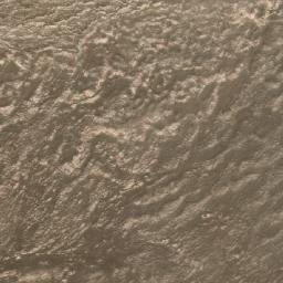 Satellite imagery of La Pólvora, CL