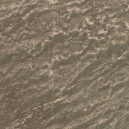 Satellite imagery of La Pólvora, CL