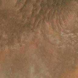 Satellite imagery of Cerro Bolsón, CL