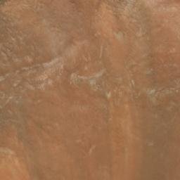 Satellite imagery of Cerro Bolsón, CL