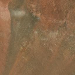 Satellite imagery of Cerro Bolsón, CL