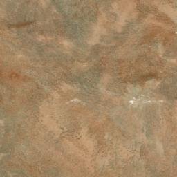 Satellite imagery of Cerro Diamante, AR