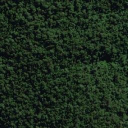 Satellite imagery of Sierra de La Victória, AR