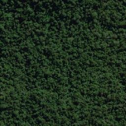 Satellite imagery of Sierra de La Victória, AR