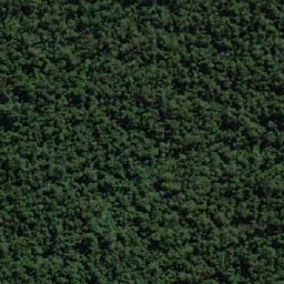 Satellite imagery of Sierra de La Victória, AR