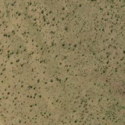 Satellite imagery of SUNNYSIDE, BW