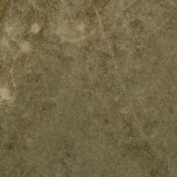 Satellite imagery of DIEPKLOOF, BW