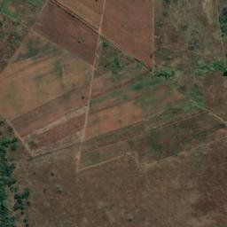 Satellite imagery of HOSPITAAL, MZ