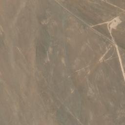 Satellite imagery of Santa Fe, CL