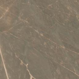 Satellite imagery of Santa Fe, CL