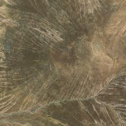 Satellite imagery of Salvadora, CL