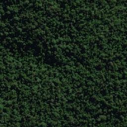 Satellite imagery of Sierra de La Victória, AR