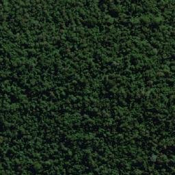 Satellite imagery of Sierra de La Victória, AR